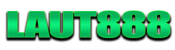 Logo Laut888