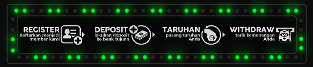 Laut888 Jackpot